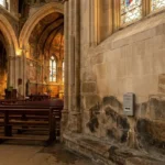 Damp protection Bologna Devotio fair